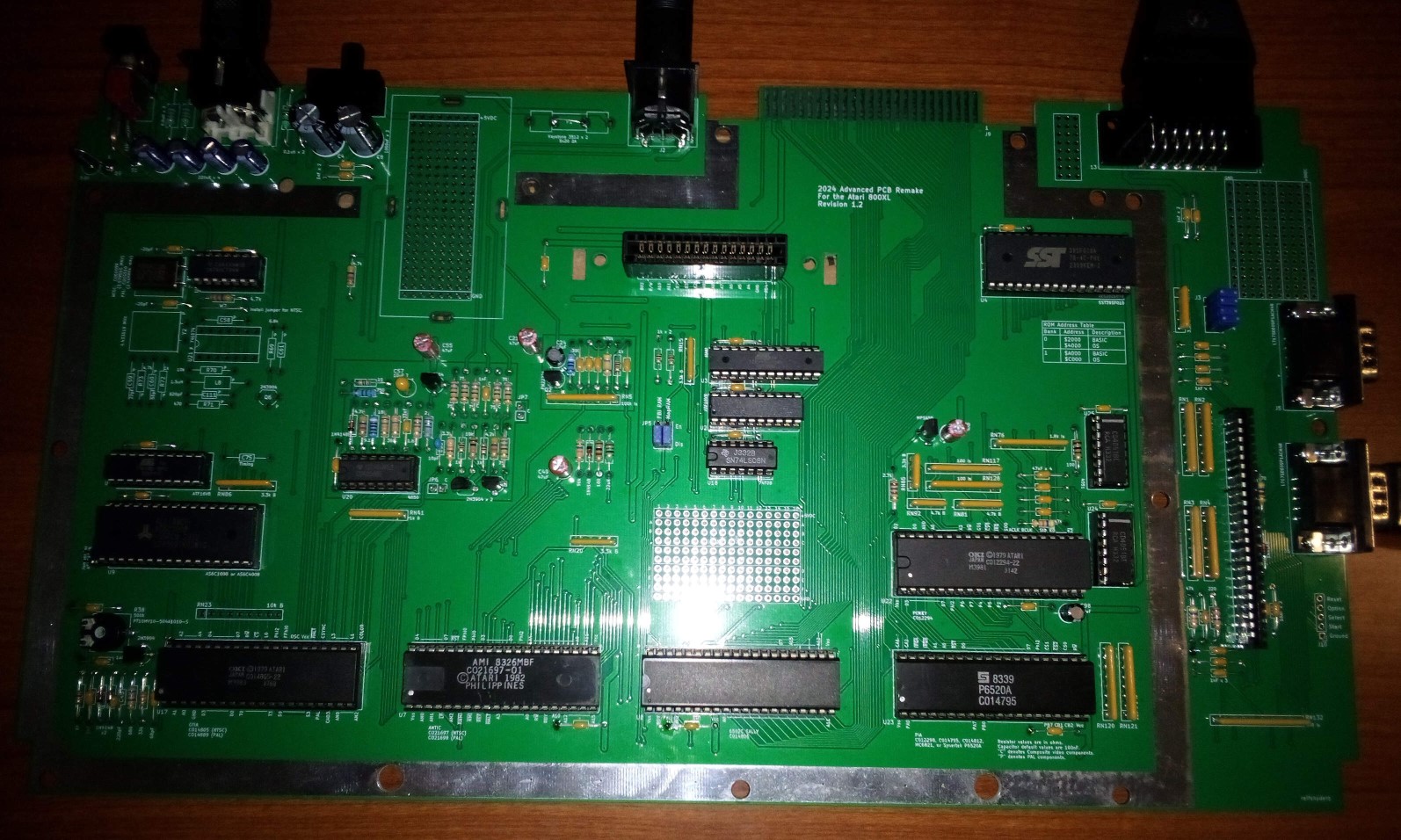 2024 800XL Remake Rev 1.2 01 (1578 x 1008).jpg 2024 800XL Remake Rev 1.2 01 (1578 x 1008).jpg